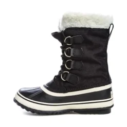 Sorel Støvler*Sten Vinterkarneval Støvler Sort