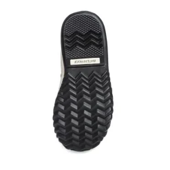 Sorel Støvler*Sten Vinterkarneval Støvler Sort