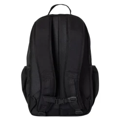 Carhartt Wip Rygsække*Vandtæt Clapton Rygsæk Sort