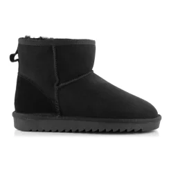 ara Støvler*e Ankelstøvler til Kvinder Sort