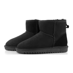 ara Støvler*e Ankelstøvler til Kvinder Sort