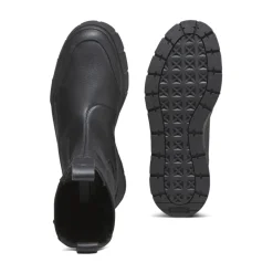 PUMA Chelsea Boots*e Chelsea Booties Sort