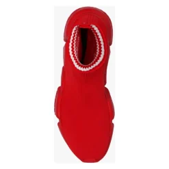 Balenciaga Sneakers*Speed Sock Sneakers Rød