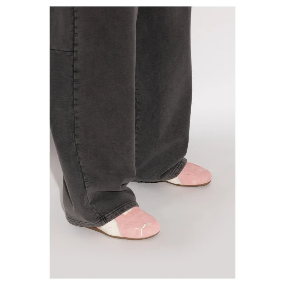 PUMA Sneakers*Speedcat Faded Pink