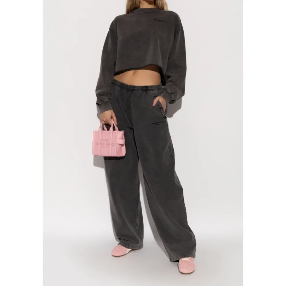 PUMA Sneakers*Speedcat Faded Pink