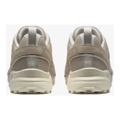 Salomon Sneakers*Speedcross 3 Læder Sneakers Beige