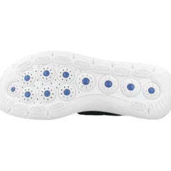 Geox Sandaler*Spherica Ec5 Sandaler Blå