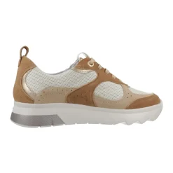 STONEFLY Sneakers*SPOCK 44 Brun