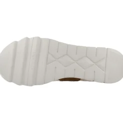 STONEFLY Sneakers*SPOCK 44 Brun