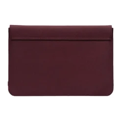 Herschel Laptop Tasker*Spokane Laptop Sleeve Lilla