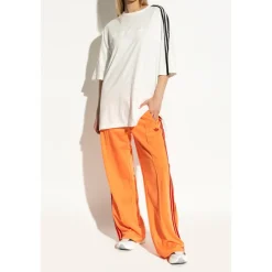 Adidas Sneakers*Sportsko ADIZERO EVO SL W Hvid