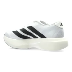 Adidas Sneakers*Sportsko ADIZERO EVO SL W Hvid