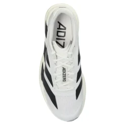 Adidas Sneakers*Sportsko ADIZERO EVO SL W Hvid