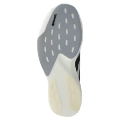 Adidas Sneakers*Sportsko ADIZERO EVO SL W Hvid