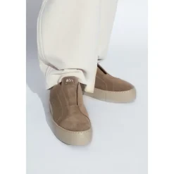 AGL Sneakers*Sportsko Clementina Beige