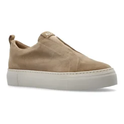 AGL Sneakers*Sportsko Clementina Beige