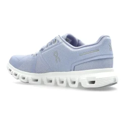 On Running Sneakers*Sportsko Cloud 6 Lilla