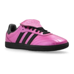 Adidas Originals Sneakers*Sportsko SAMBA LT W Pink