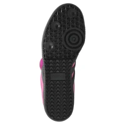 Adidas Originals Sneakers*Sportsko SAMBA LT W Pink