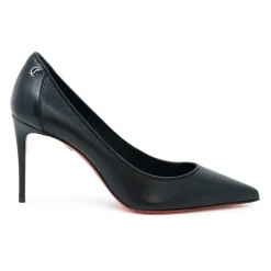Christian Louboutin Pumps|Stiletter*Sporty Kate 85 Pumps Sort