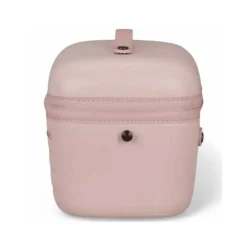 Samsonite Toilettasker*Stackd Beauty Case Pink