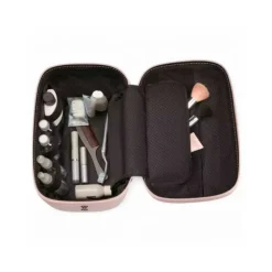 Samsonite Toilettasker*Stackd Beauty Case Pink