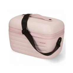 Samsonite Toilettasker*Stackd Beauty Case Pink