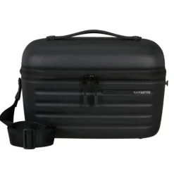 Samsonite Toilettasker*Stackd Beauty Case Sort