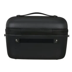 Samsonite Toilettasker*Stackd Beauty Case Sort