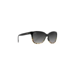 Maui Jim Solbriller*Starfish Solbriller Sort