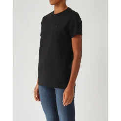 PINKO T-Shirts*Start T-Shirt Sort