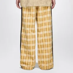 Adidas Bukser*Statement Bukser Multifarvet