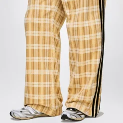 Adidas Bukser*Statement Bukser Multifarvet