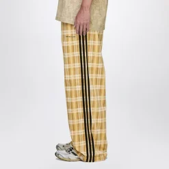 Adidas Bukser*Statement Bukser Multifarvet