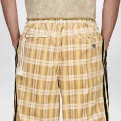 Adidas Bukser*Statement Bukser Multifarvet