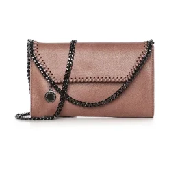 Stella McCartney Punge & Kortholder*Tasker.. Pink