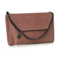 Stella McCartney Punge & Kortholder*Tasker.. Pink