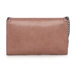 Stella McCartney Punge & Kortholder*Tasker.. Pink