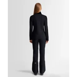 Fusalp Jakker*Stellaria Lightweight Jacket Sort