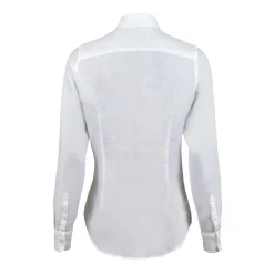 Stenströms Bluser & Skjorter*STENSTRÖMS SOFIE SHIRT Hvid