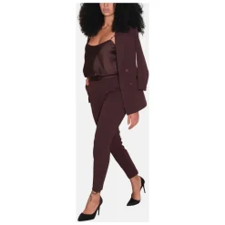 Imperial Jakker*Stilfuld Jakke til Mænd Brun