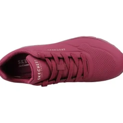 Skechers Sneakers*Stilfulde Air Sneakers Rød