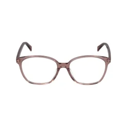 CELINE Briller*Stilfulde Briller CL50115I Grå