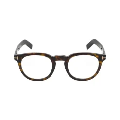 Tom Ford Briller*Stilfulde Briller FT5629-B 052 Brun