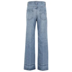Seafarer Jeans*Stilfulde Denim Bukser Blå