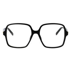 Gucci Briller*Stilfulde Optiske Briller GG1994O Model Sort