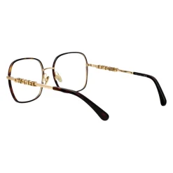Chanel Briller*Stilfulde Optiske Briller Brun