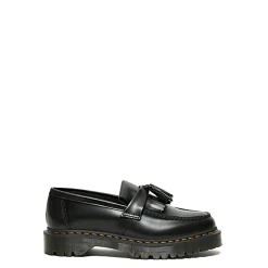 Dr. Martens Loafers*Stilfulde SCARPA Sko til Dig Sort