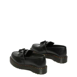 Dr. Martens Loafers*Stilfulde SCARPA Sko til Dig Sort