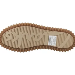 Clarks Snøresko*Stilfulde Snøresko til Mænd Brun